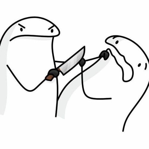 فيديو كليب l طب هص l كاتمين علي نفس الاخصام l اسلام كابونجا l ميسو ميسره l توزيع فيجو الدخلاوي 2023.