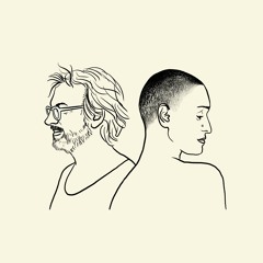 L’ombre de mon amant (Air de cour de Michel Lambert // 1610-1696)