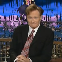 Nintendo Gametube OST