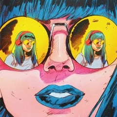 Another underrated Mix