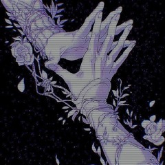 Annie Anthonio - sped up