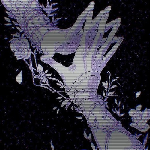 Annie Anthonio - sped up