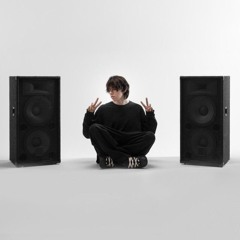 ЗОЛОТЫЕ КУПОЛА