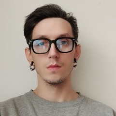 promo*garden*neurofunk