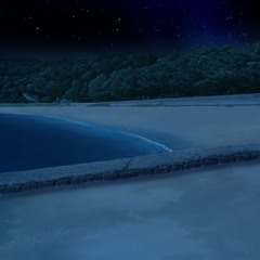 いつか見た、ある夏のはじまり