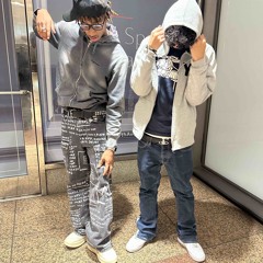 2eazy2fun ft 808.gio *prod eternaljayy + bbuggin*