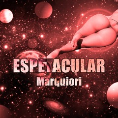 ACAPELA MTG - Espetacular -(Interestelar Funk Remix) Marquiori + Pad e Versão Original HD