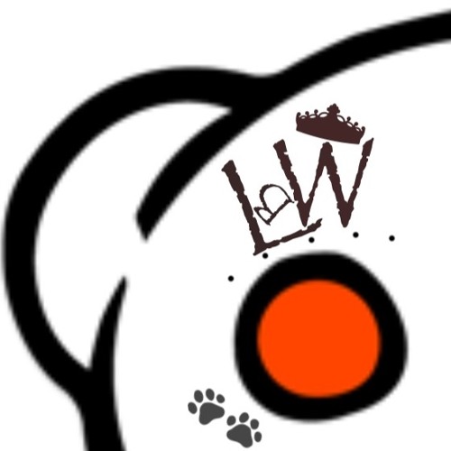 Come Together - Primal Scream (KAi's 2023 Hard Dance Mix 150bpm) (mastered)