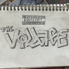 The Fam - The Village