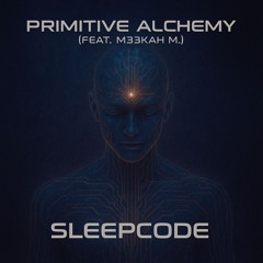 Sleepcode
