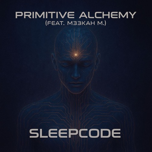 Sleepcode