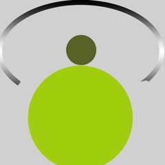 Gay Records Supermix: Supercum & cancercrush