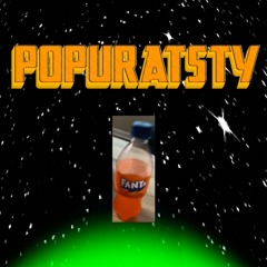 POPURATSTY