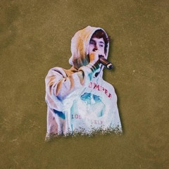 (FREE FOR PROFIT) "HYPOCRITE" Quadeca 'Live Like This' Type Beat