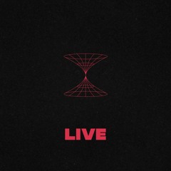 LIVE