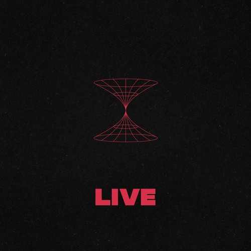 LIVE
