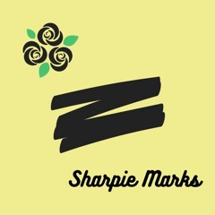 Sharpie Marks Demo