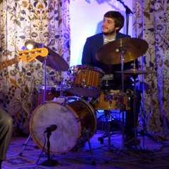 La Belle Vie - Alice In Wonderland (Sammy Fain)