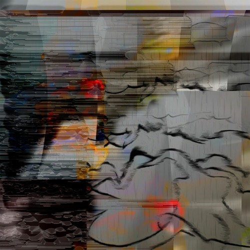 decay