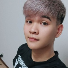 TRA CHO ANH REMIX HOT TIK TOK