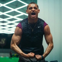 What are you willing to sacrifice? EVERYTHING!