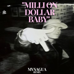 Million$Baby - MASAGUA