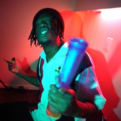 Breakfast Remix - |Prod Reklews| (ConpleXx & Hudson Taylor)