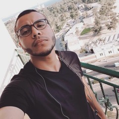 تراك المقدمة - أبيوسف