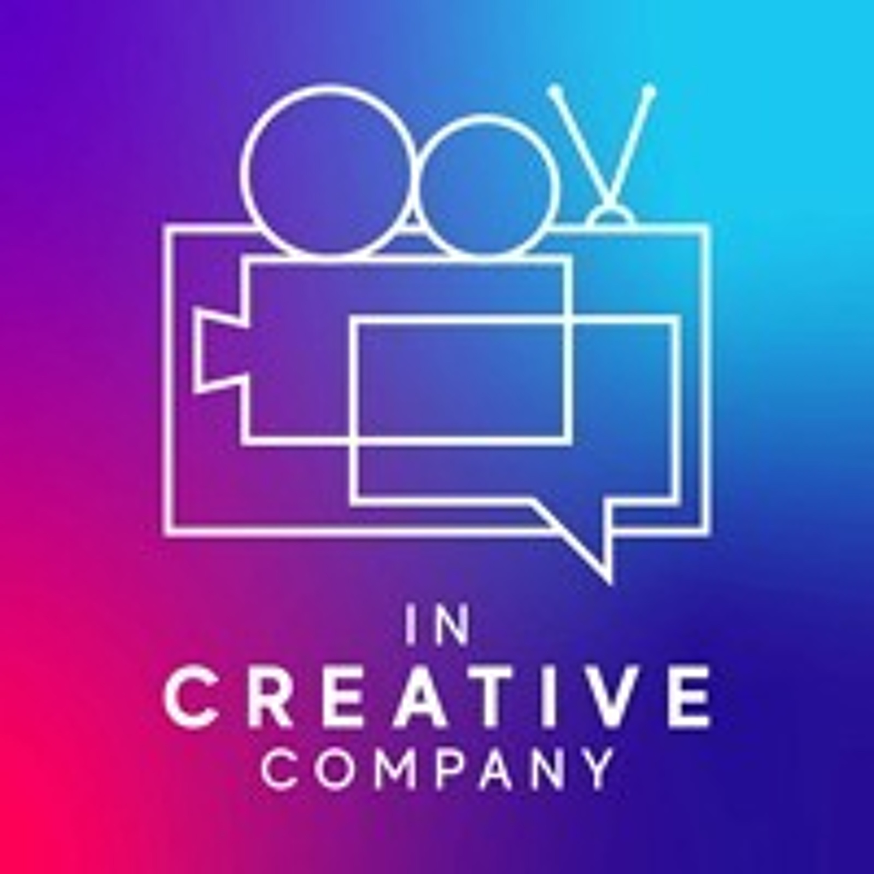 Episode 1197: Mid-Century Modern - Max Mutchnik and David Kohan episode artwork