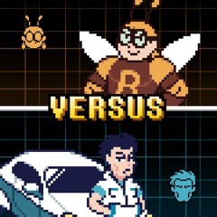 [L R1 M1: TRACK 1] Road to Redeeming Imperfection