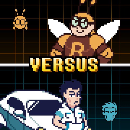 [L R1 M1: TRACK 1] Road to Redeeming Imperfection