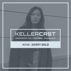 Techno Dj Sets
