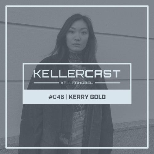 Techno Dj Sets