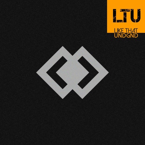 Premiere: Alfredo Mazzilli - Confessions (Original Mix) | Overtime Recordings