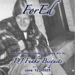 ForEd (6-12-25)