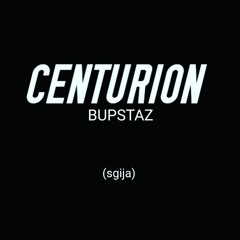 Autogun - Bupstaz