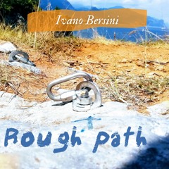 Rough Path