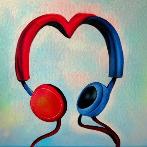 Call To Love (Studio Version, Prod. by Milan)