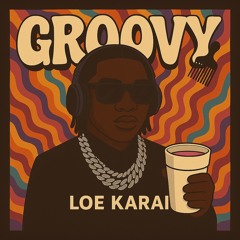 Groovy
