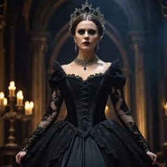 Argy & Omnya - Aria (CaRtOoN Remix)