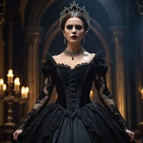 Argy & Omnya - Aria (CaRtOoN Remix)