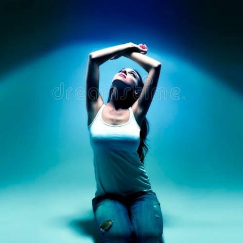 "YOU'RE GONNA SHINE"