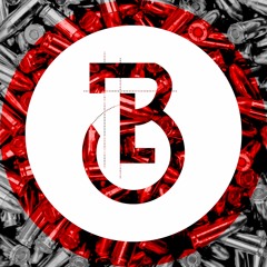 Masi Kohestani feat. Navid Kaya - Lost in Deep