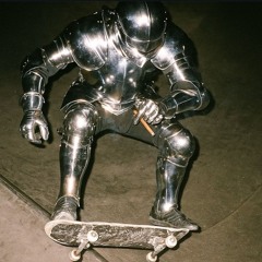 thatguyonthepackofcigs