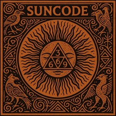 Sun Code 369