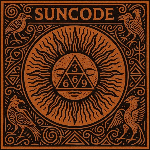 Sun Code 369