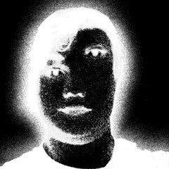 edmondx (prod. Jared) - I Go Crazy slowed
