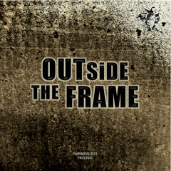 Frame