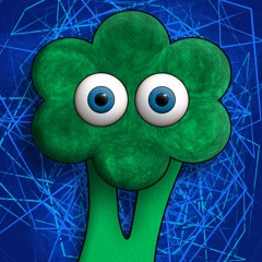 Pocket Broccoli (prod. Swamp G)