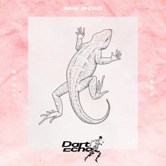 Dart Echo Mix #010 - Lindo